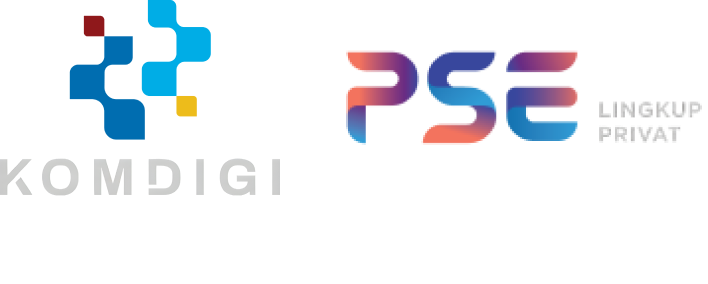 New Logo